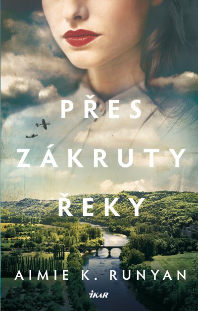 Přes zákruty řeky - recenze