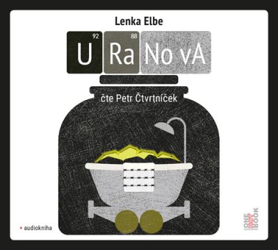 Uranova