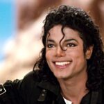Před třinácti lety zemřel král popu Michael Jackson