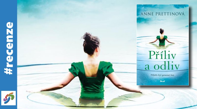 Příliv a odliv - recenze