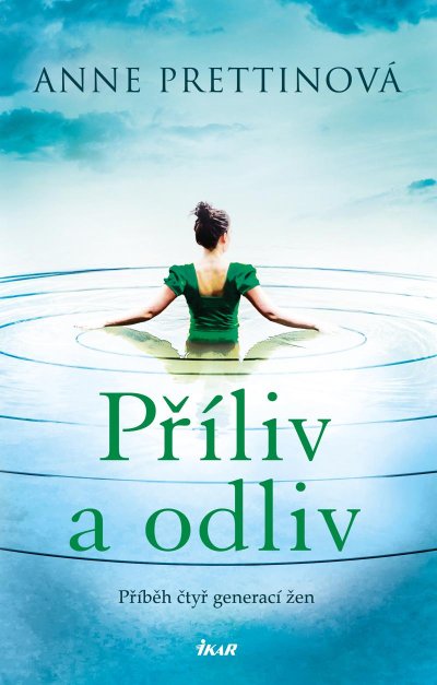 Příliv a odliv - recenze