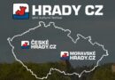 Soutěž o vstupenky na HRADY CZ Kunětická hora