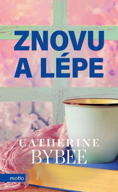 Znovu a lépe - recenze