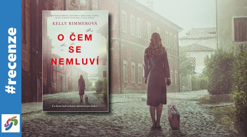 O čem se nemluví - recenze