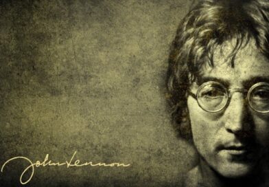 John Lennon