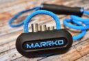 Marrko Core - soutěž