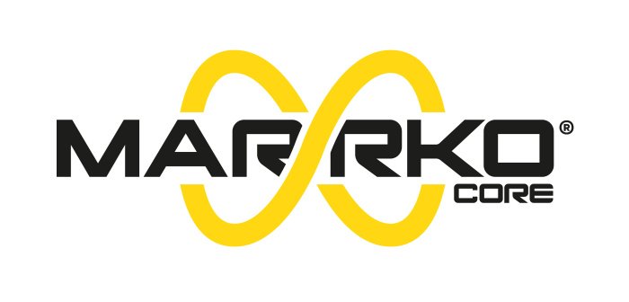 Marrko Core