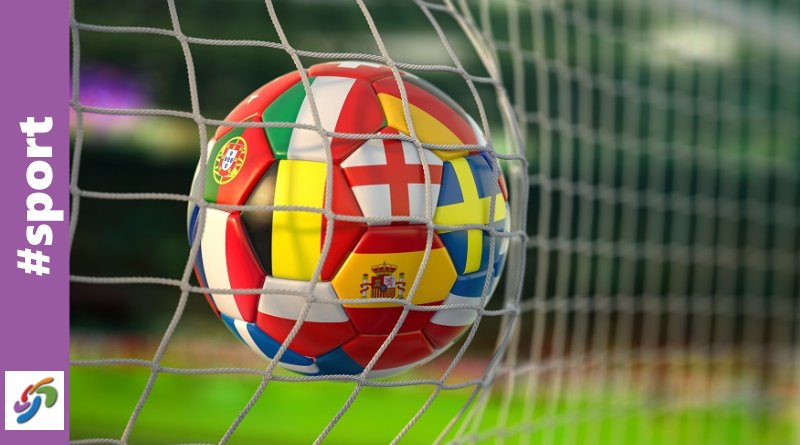 Mistrovství světa v Kataru - sázení