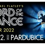 Lord of the Dance oslavují 25 let od svého založení velkolepým světovým turné