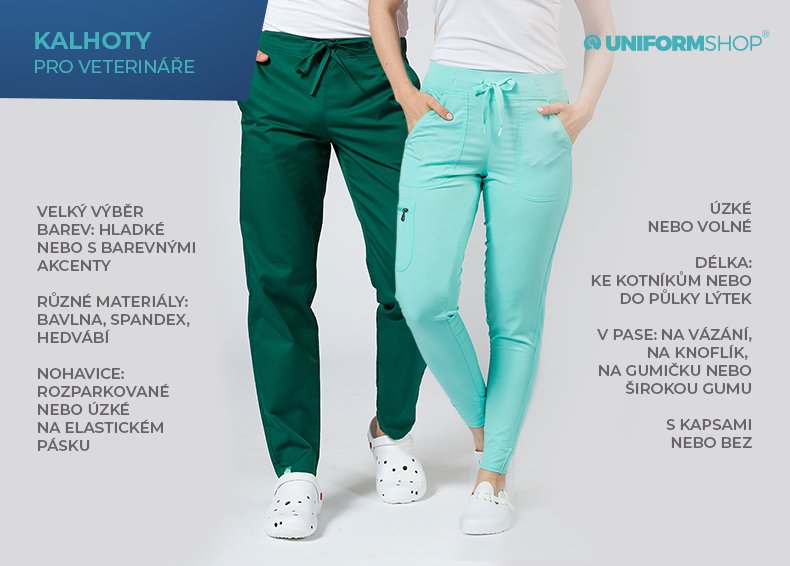cz_kalhoty_pro_veterinare
