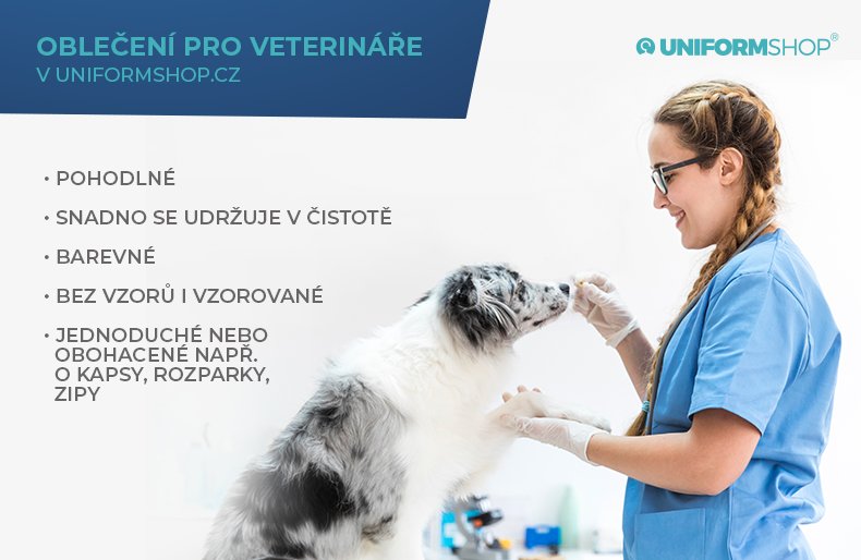 cz_obleceni_pro_veterinare_v