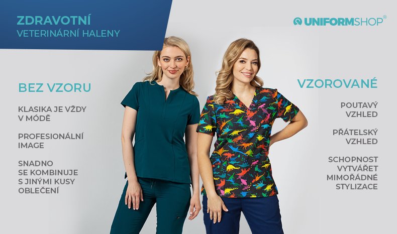 cz_zdravotni_veterinarni_hale