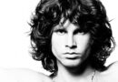 Jim Morrison
