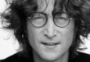 John Lennon