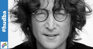 John Lennon