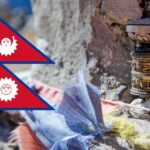 Nepál – země nebetyčných hor, barev a úsměvů