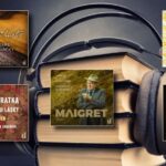 SOUTĚŽ o pět audioknih vydavatelství OneHotBook