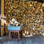Vybíráte kotel na dřevo do rodinného domu? Poradíme vám