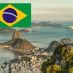 Brazílie – všední život v nevšední zemi