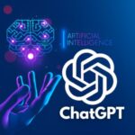 Chat GPT – technologie, která zjednodušuje komunikaci