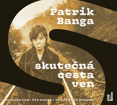 Skutečná cesta ven