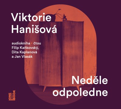 Neděle odpoledne