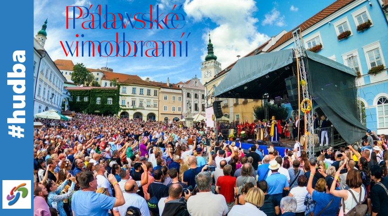 Do Mikulova Za V nem Tradic Hudbou I Vzd l n m Chrudimka cz Do Mikulova Za V nem Tradic Hudbou I Vzd l n m Chrudimka cz