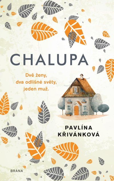 Chalupa - recenze