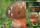 Nejčastější otázky o houbách - soutěž o knihy (KAZDA)