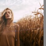 Podzimní Zoner Photo Studio X je rychlejší, přehlednější a přináší nové nástroje