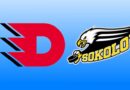 hokej-Dynamo-Sokolov
