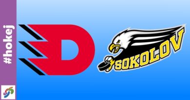 hokej-Dynamo-Sokolov