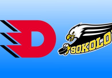 hokej-Dynamo-Sokolov