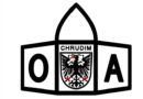 Obchodní akademie Chrudim - logo