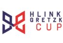 Hlinka Gretzky Cup