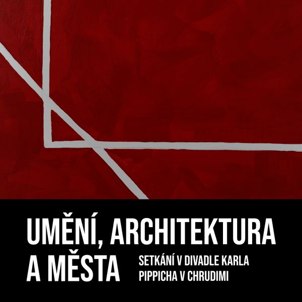 Umění, architektura a města