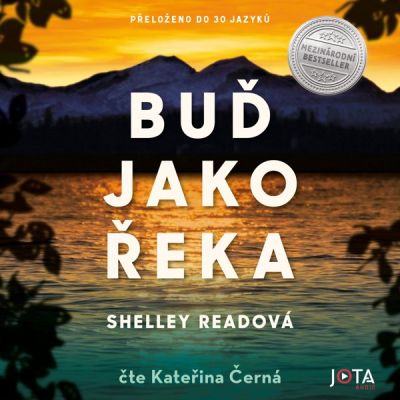 Buď jako řeka - recenze
