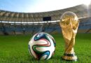 MS ve fotbale 2026