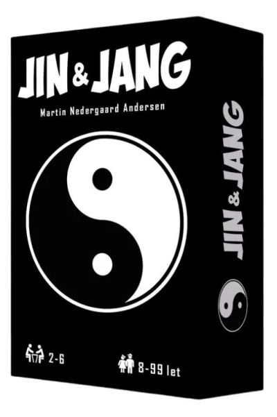 JIN A JANG