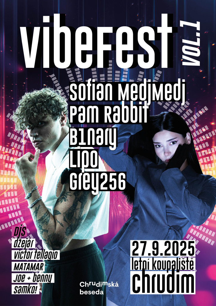 VibeFest