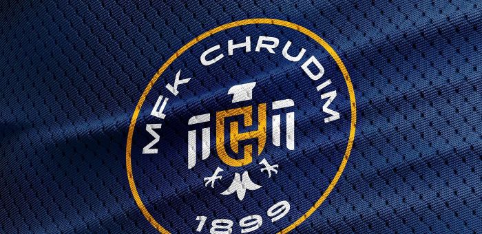MFK Chrudim