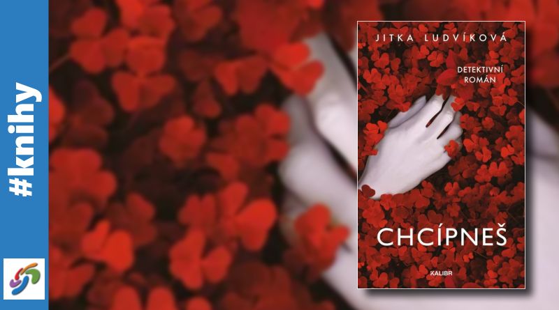 Chcípneš - recenze