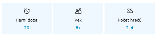 Piňa kostkáda