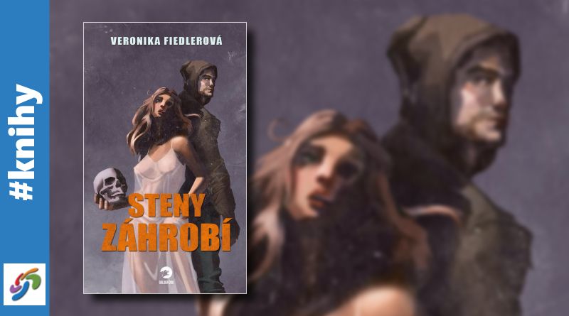 Steny záhrobí - recenze