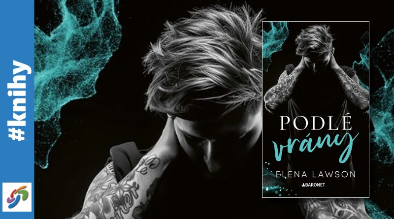 Podlé Vrány - recenze