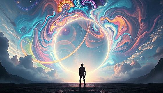 Zoner AI - ilustrace