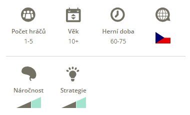 Zvířecí kuchtíci