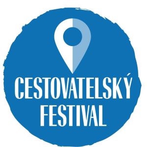 Cestovatelský festival Pardubice