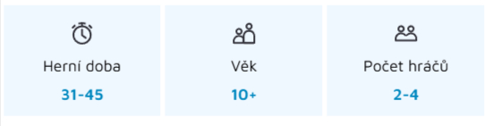 Donžon - Strážci v zácviku