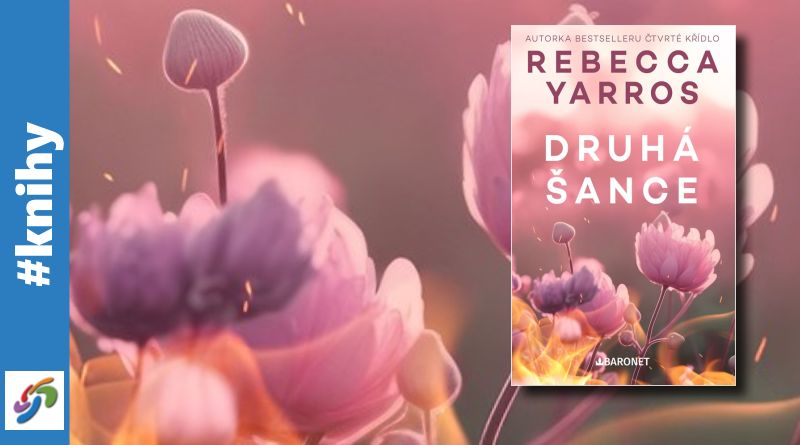 Druhá šance - recenze
